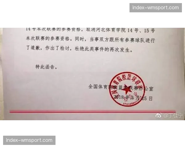 政策调整：国际柔联修订运动员参赛服装广告位规定