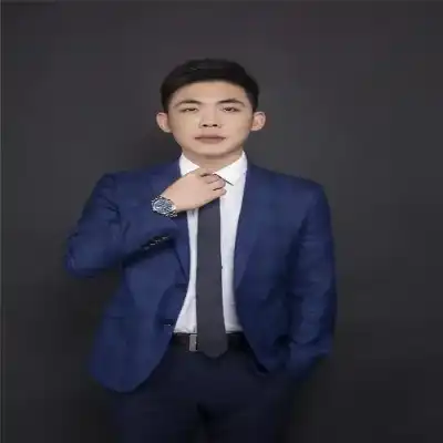 高竹