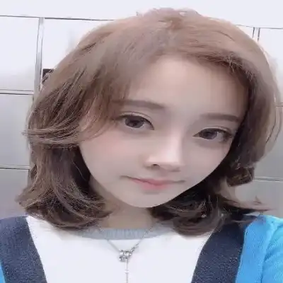 田杏武
