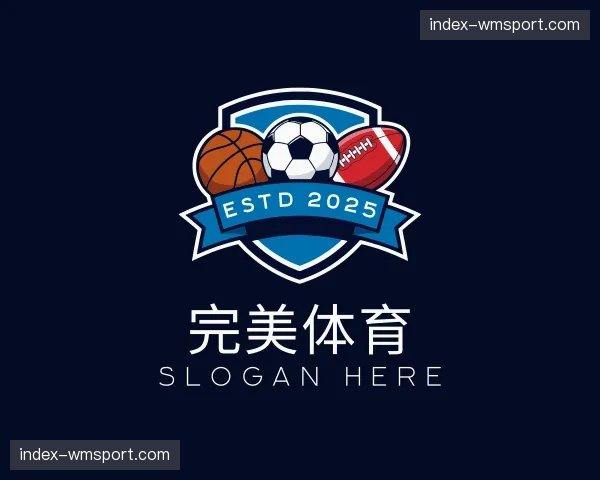 发现完美体育